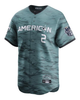 M+ASG+23'+LIMITED+PLAYER+JERSE.png